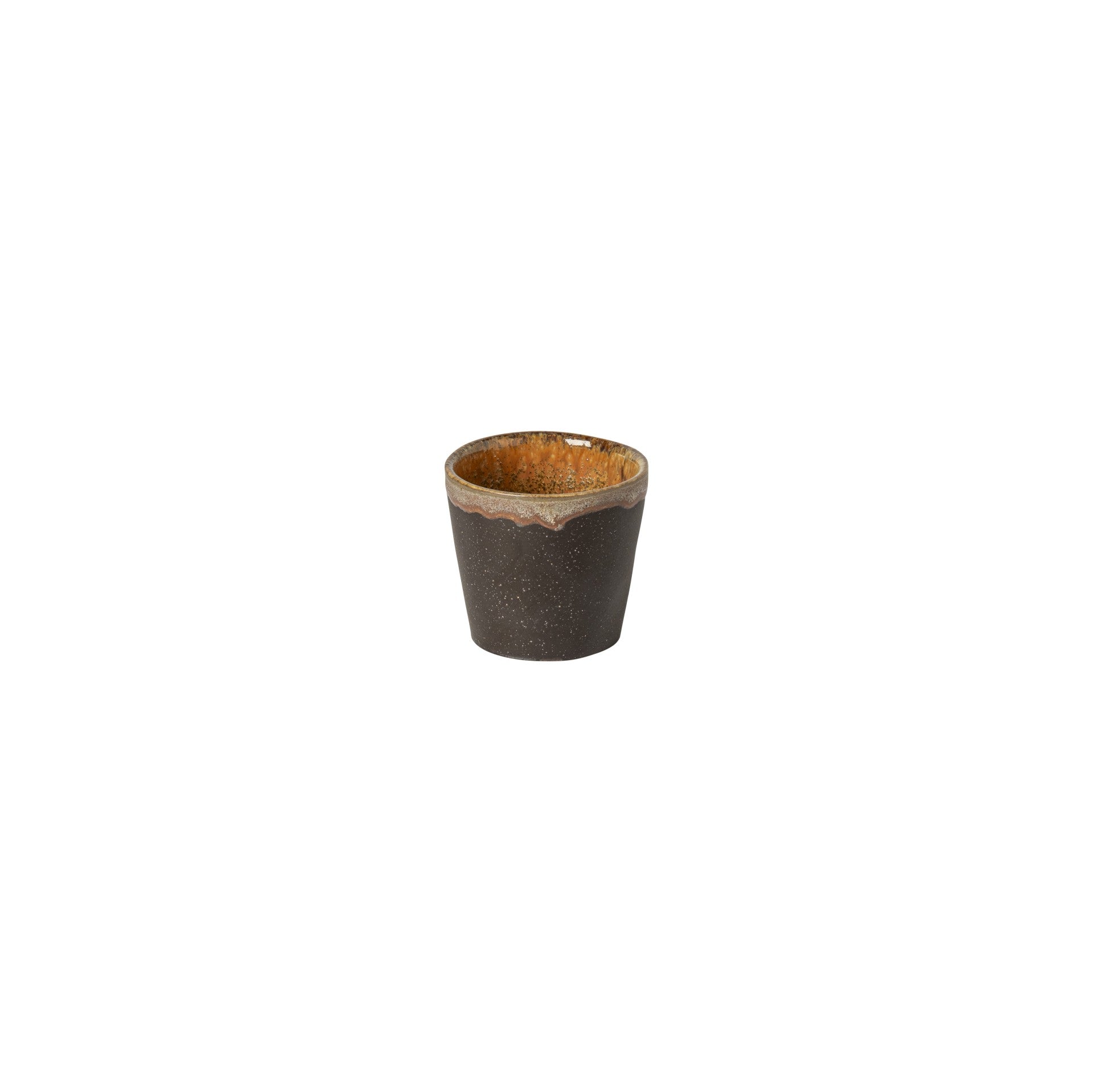 Poterie Coffee Cup