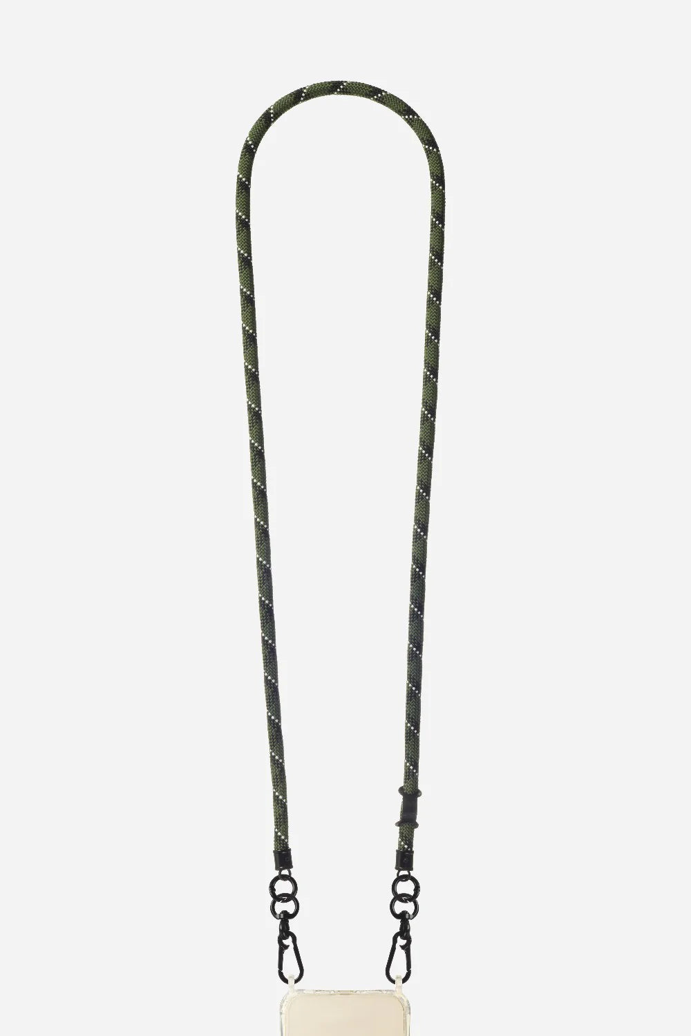 Swann Cord Phone Lanyard