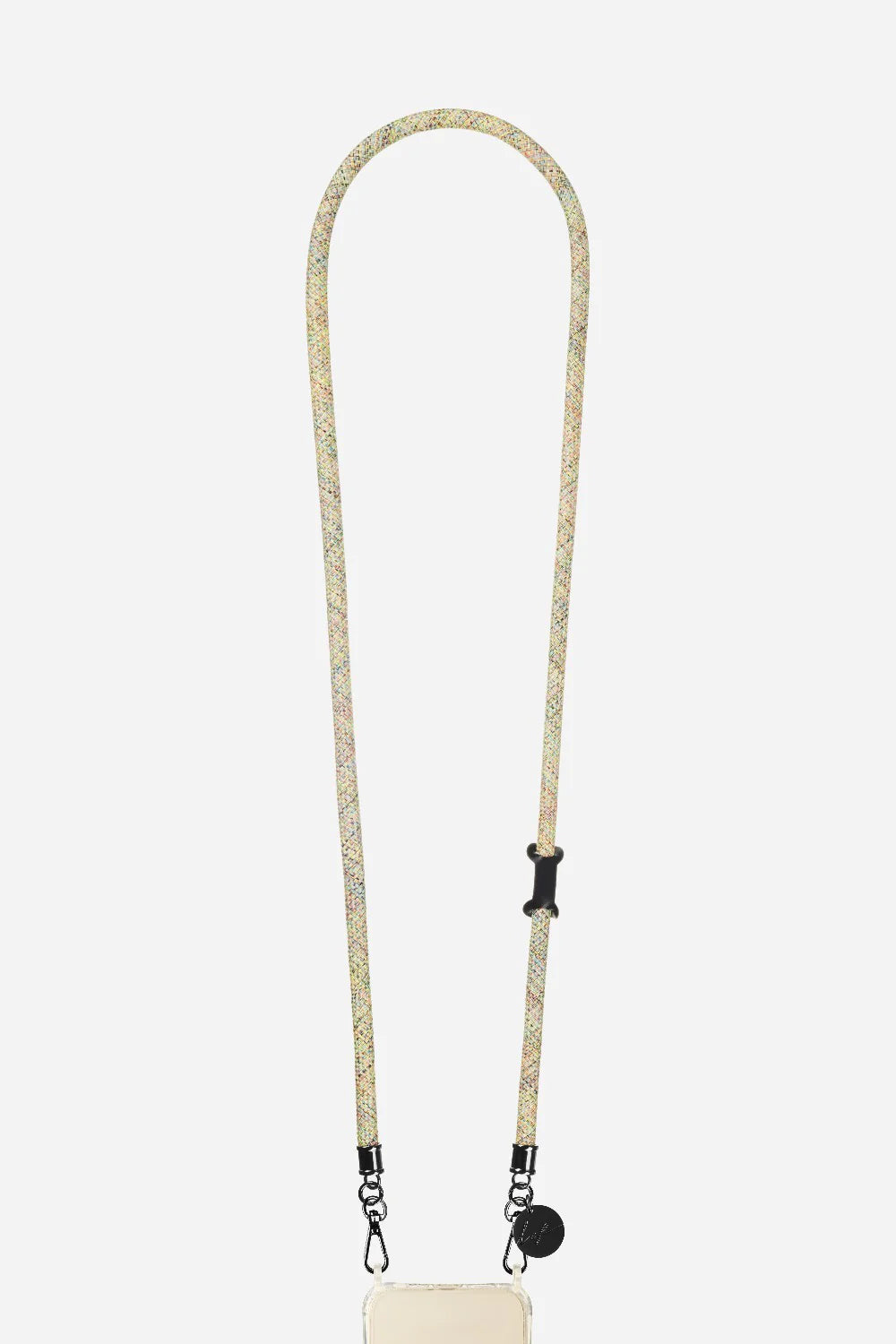 Swann Cord Phone Lanyard