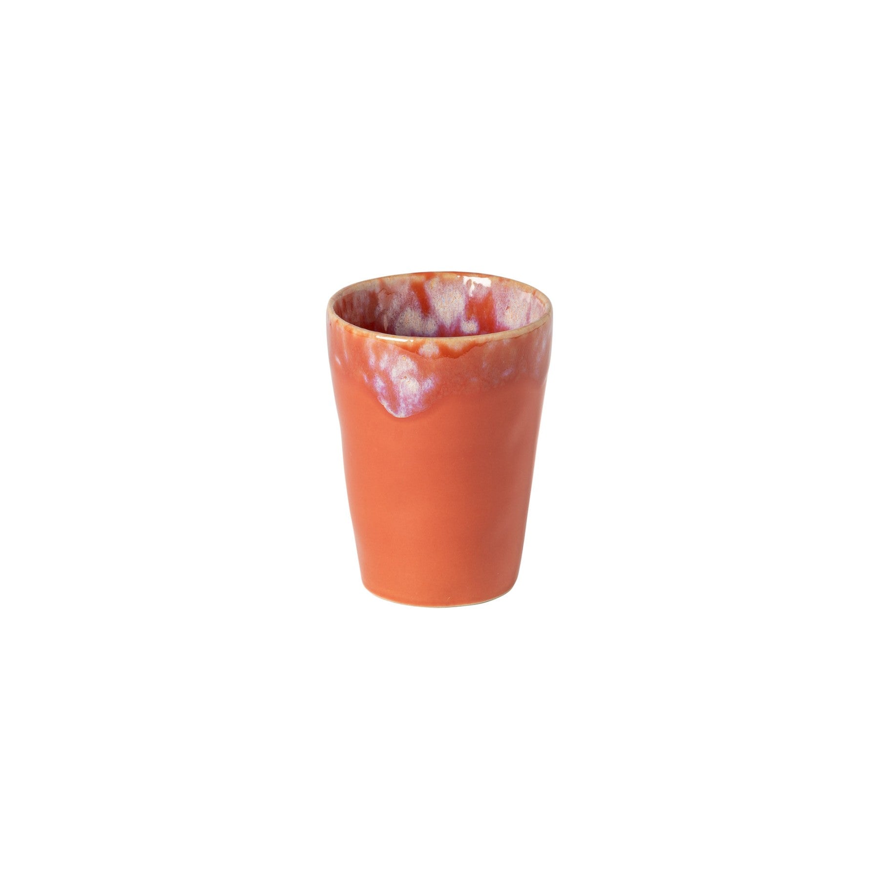 Grespresso Mocha Tumbler