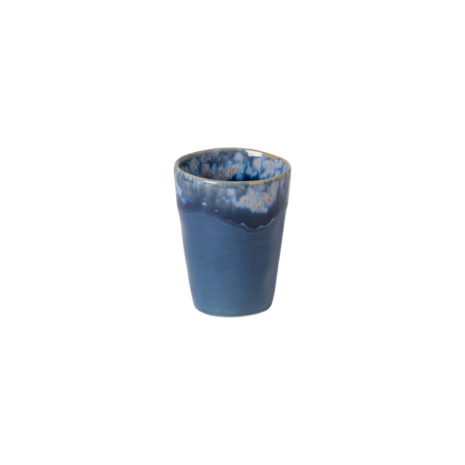Grespresso Mocha Tumbler