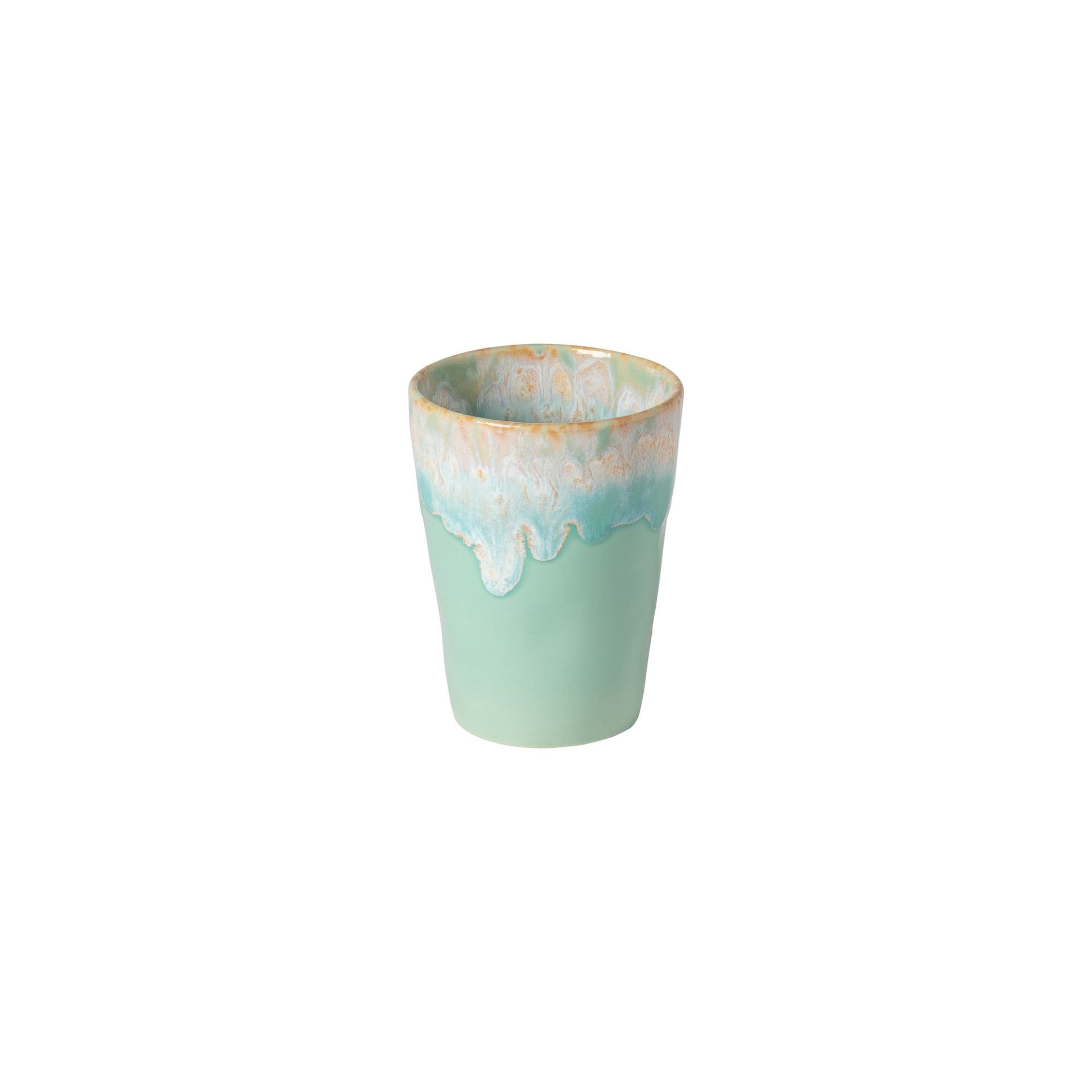 Grespresso Mocha Tumbler