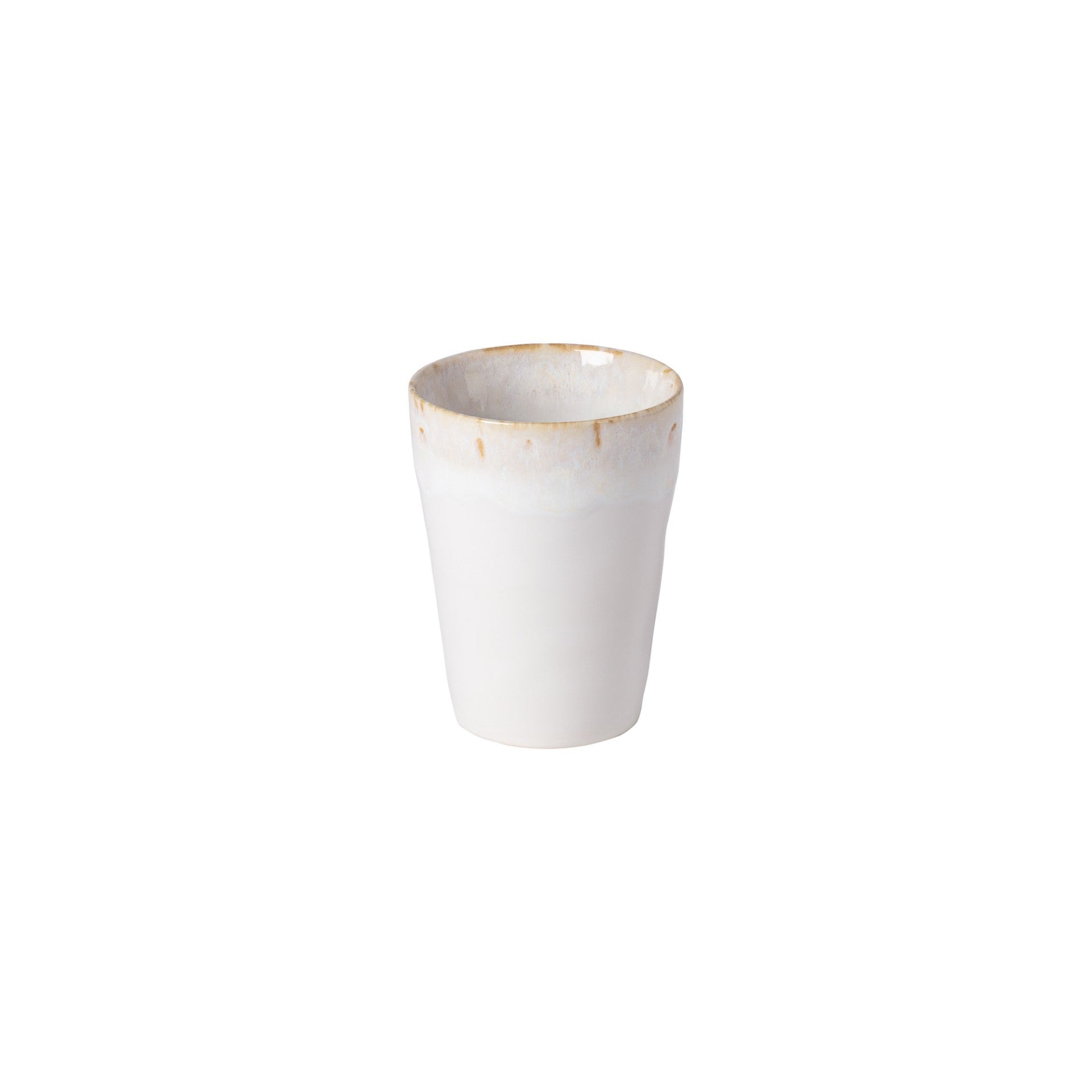 Grespresso Mocha Tumbler