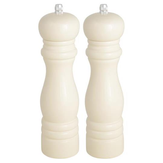 Salt & Pepper Mill