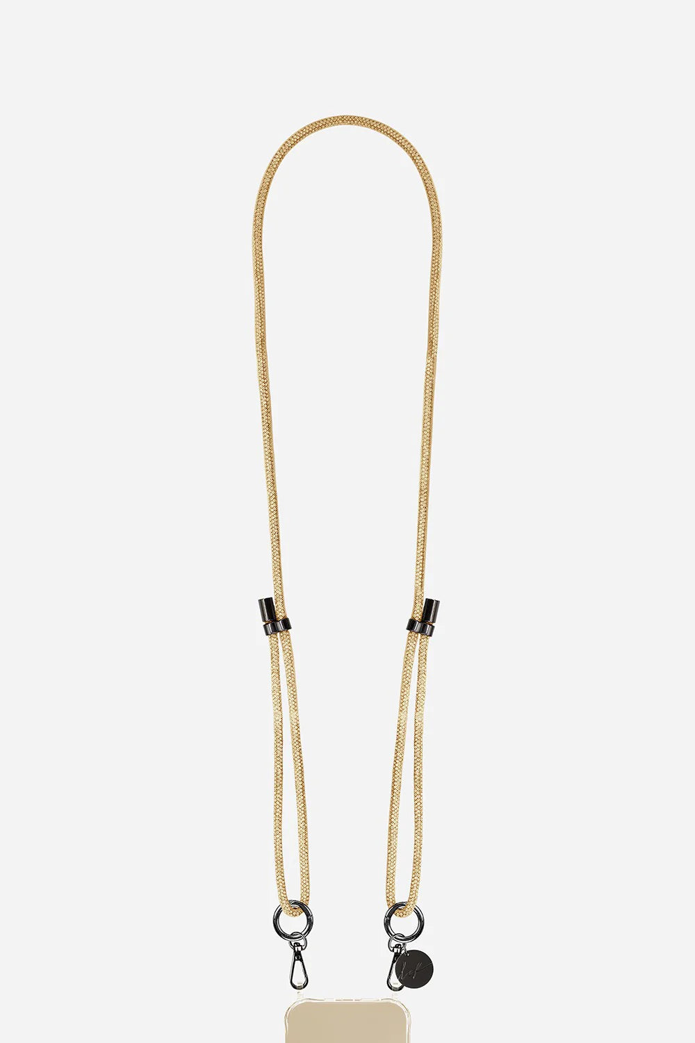 Mariah Dore Cord