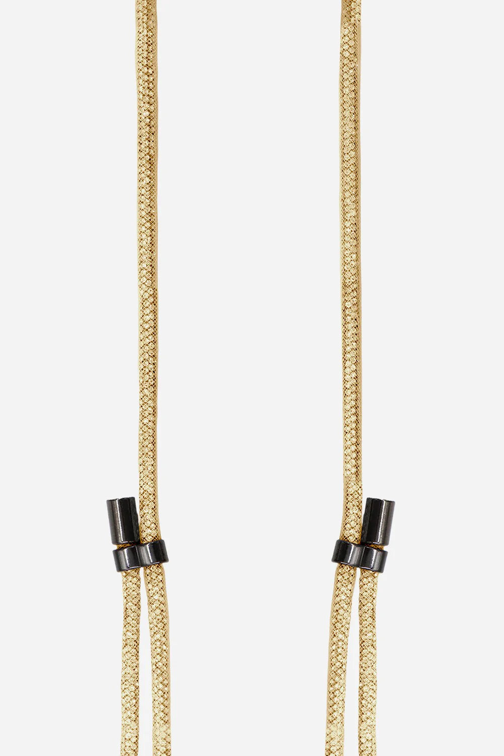 Mariah Dore Cord