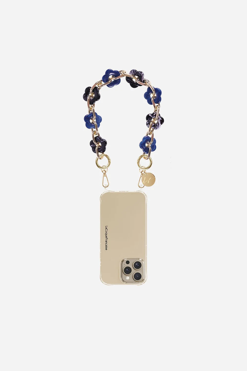 Cassy Chain