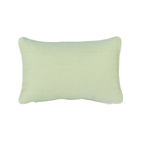 Evasion Outdoor Cushion