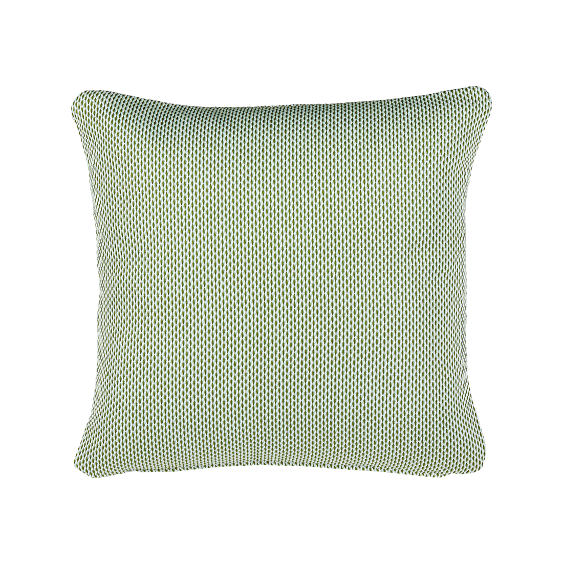 Evasion Outdoor Cushion