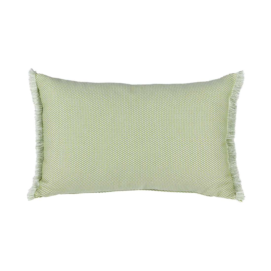 Evasion Outdoor Cushion