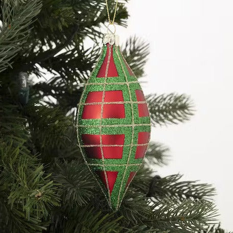 Christmas Ornaments