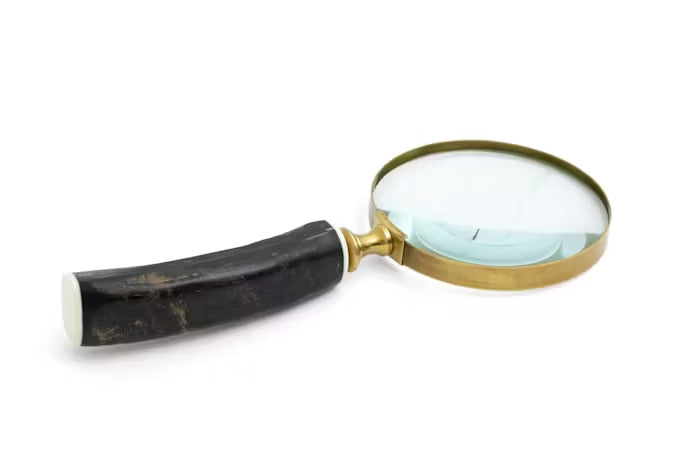 Magnifying Glass