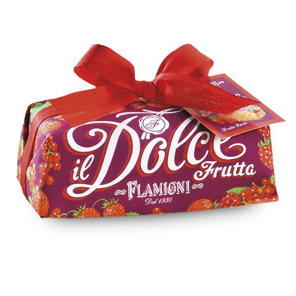 Panettone