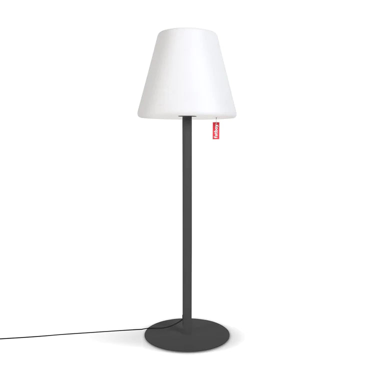 Edison the Giant Floor Lamp