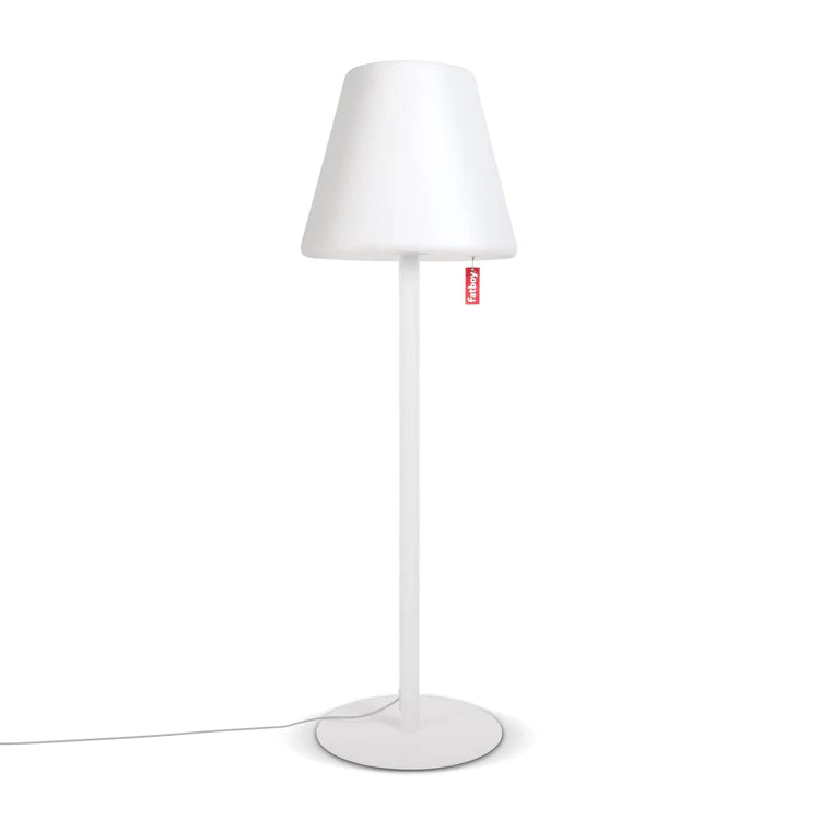 Edison the Giant Floor Lamp