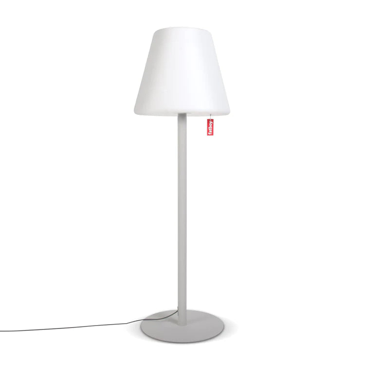 Edison the Giant Floor Lamp