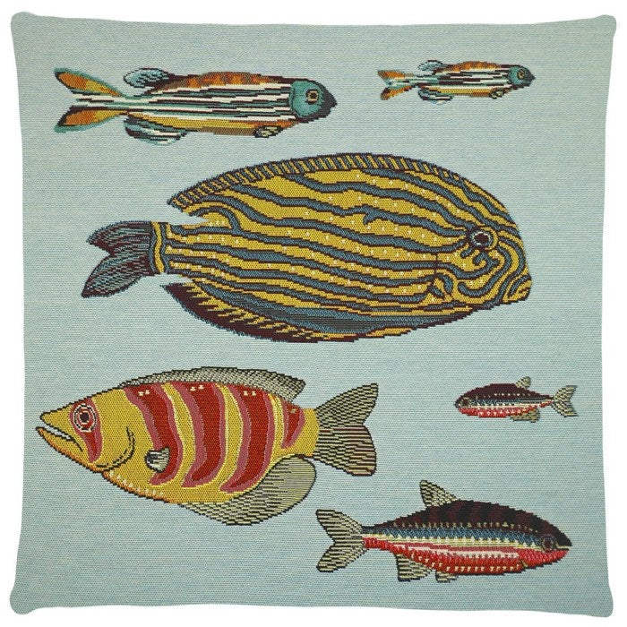 Outdoor Cushion