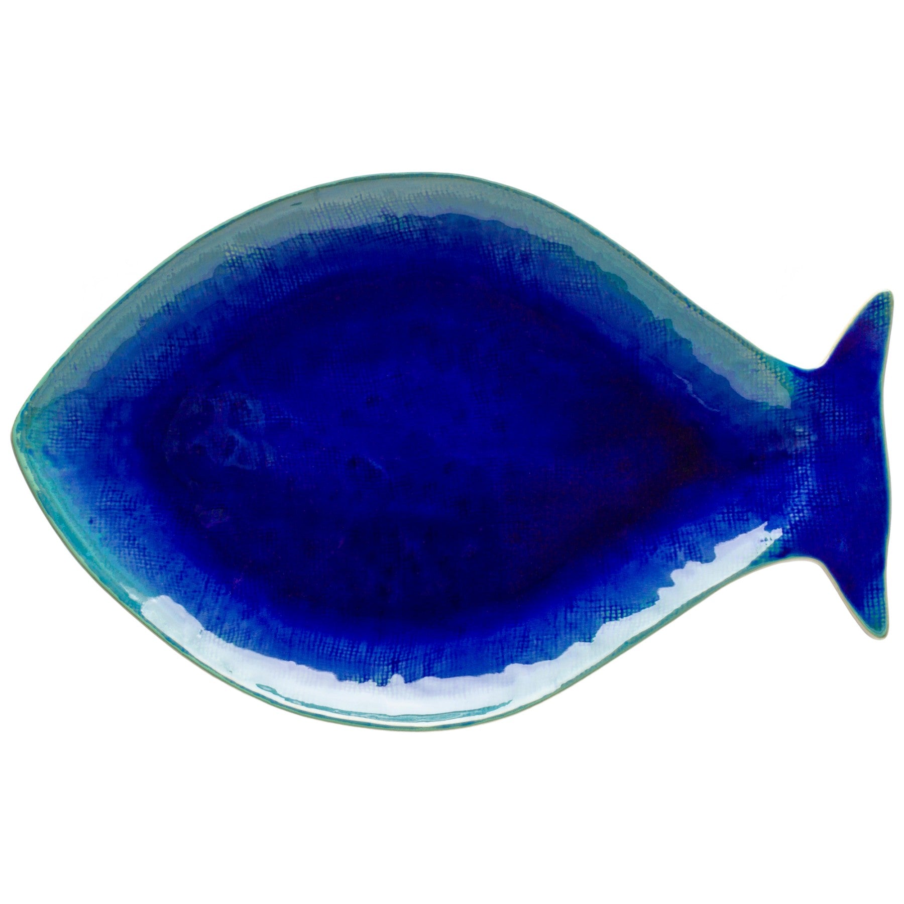 Dori Dourada (Seabream)