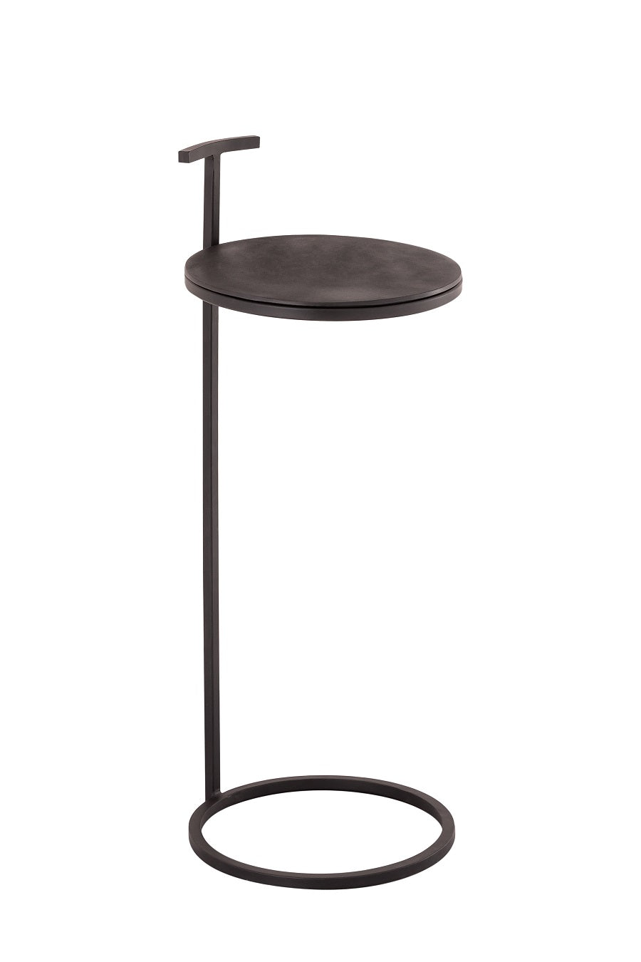 Martini Side Table