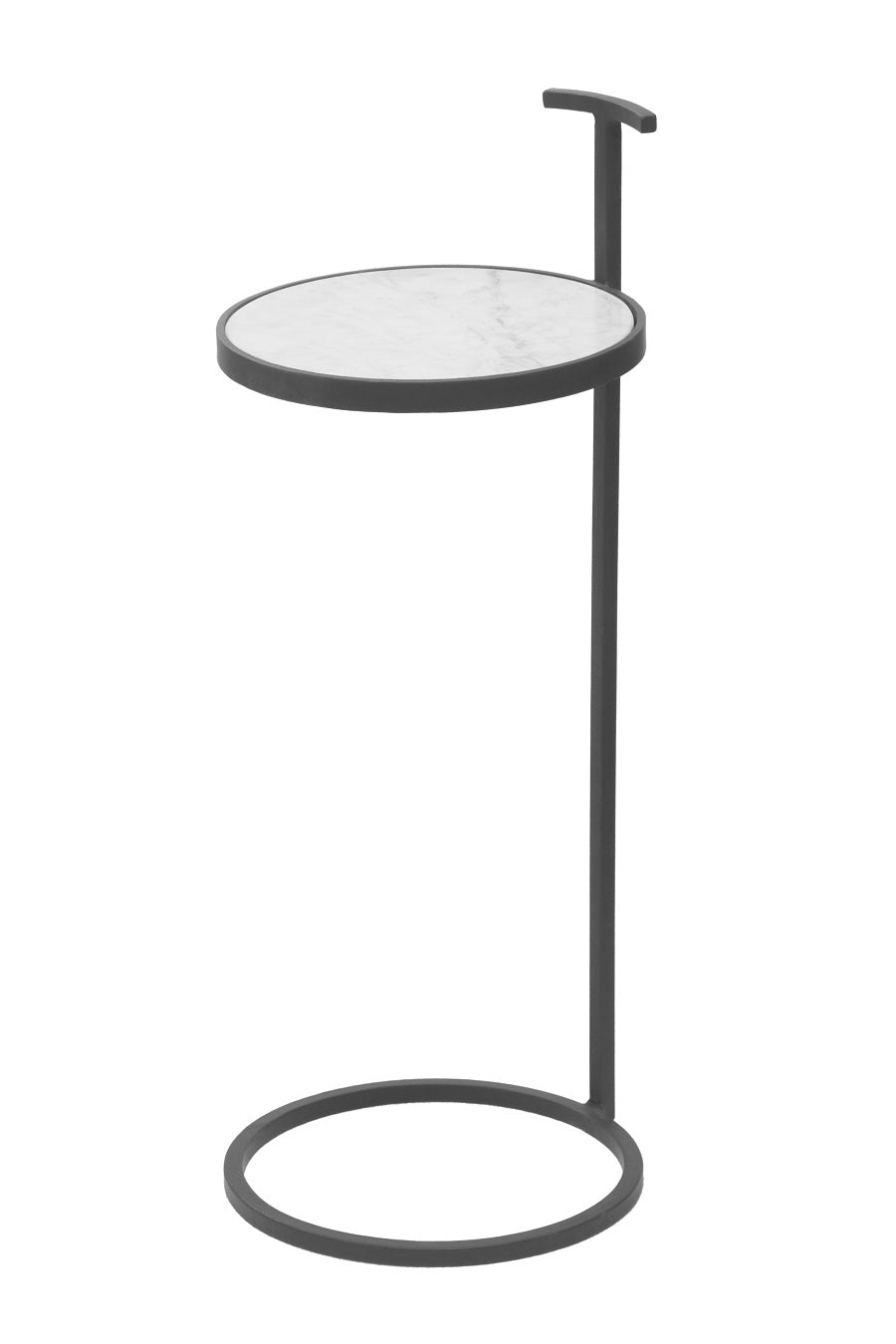 Martini Side Table