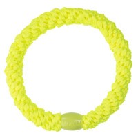 Kknekki Hair Tie