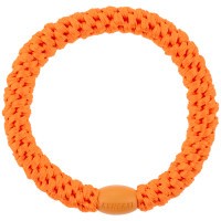 Kknekki Hair Tie