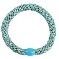 Kknekki Hair Tie