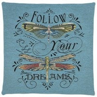 Indoor Cushions