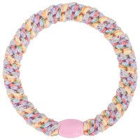 Kknekki Hair Tie