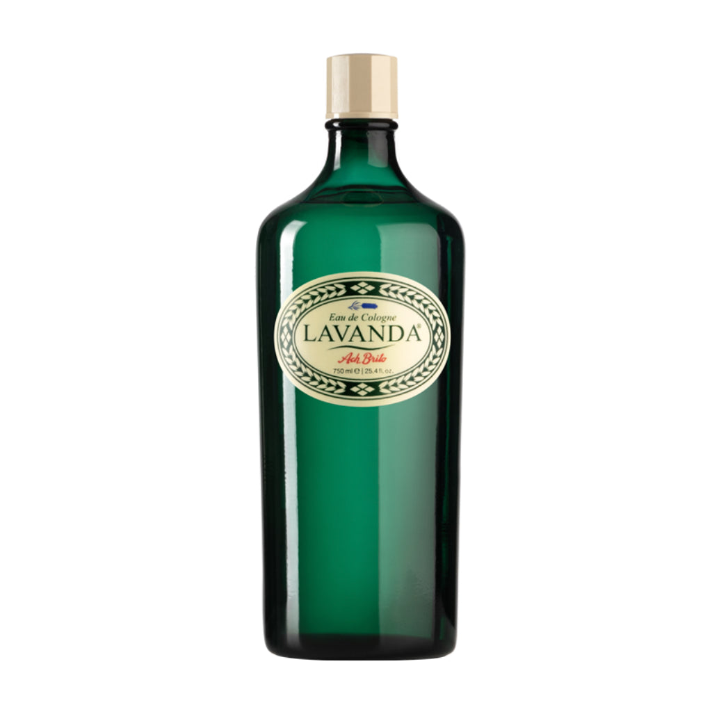 Lavanda Eau de Cologne