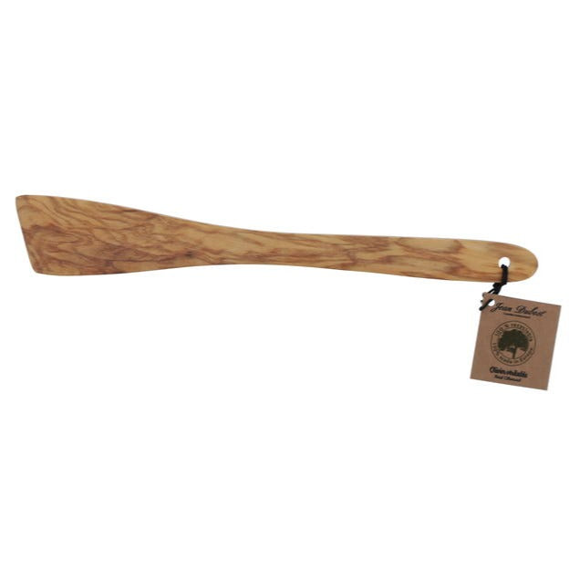 Olivewood Kitchen Utensils