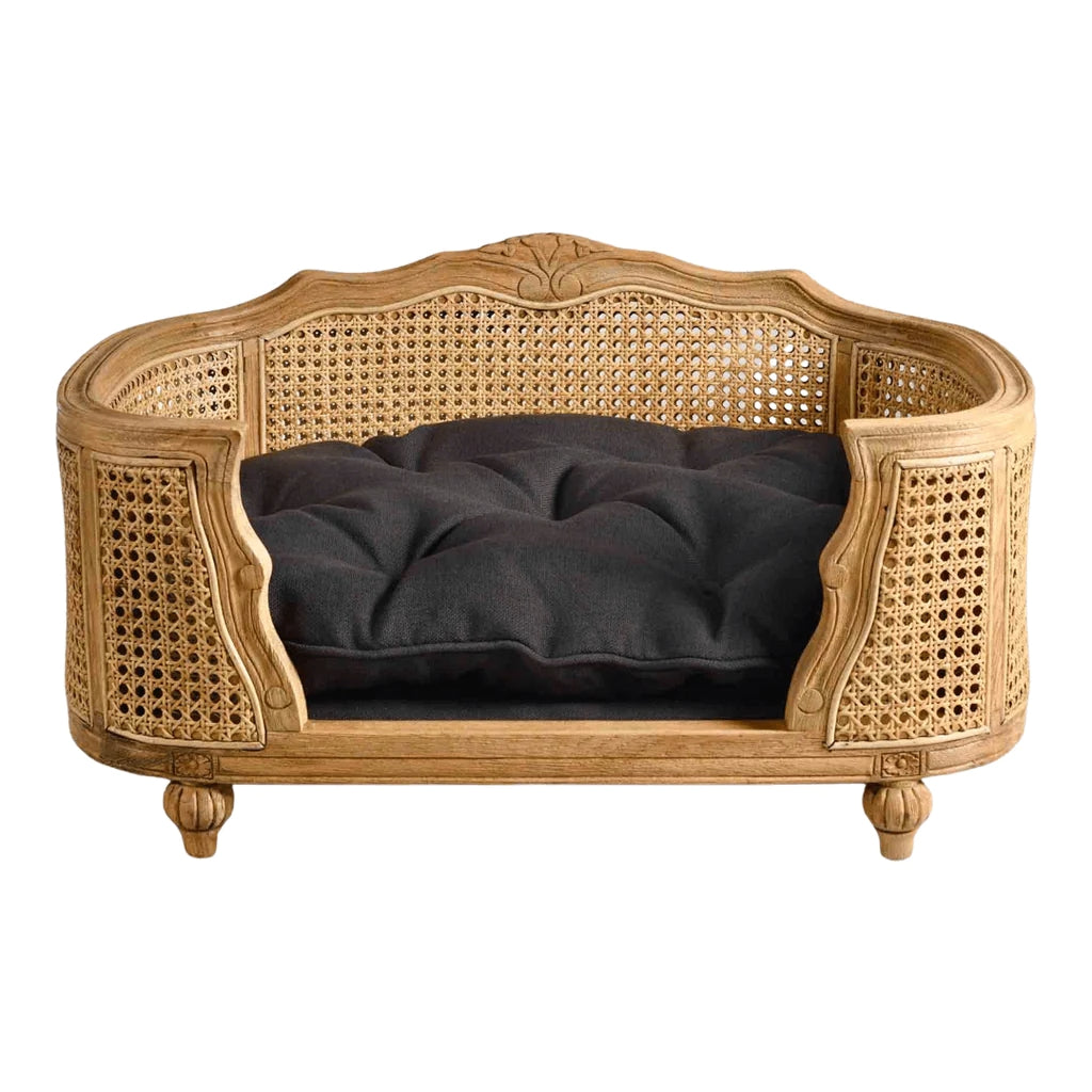 Arthur Webbing Pet Bed