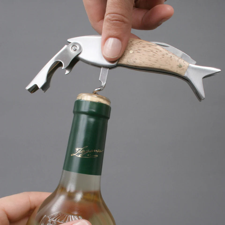 Marlin Corkscrew