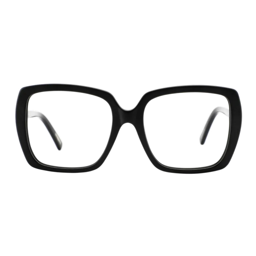 Eyedentity Glasses