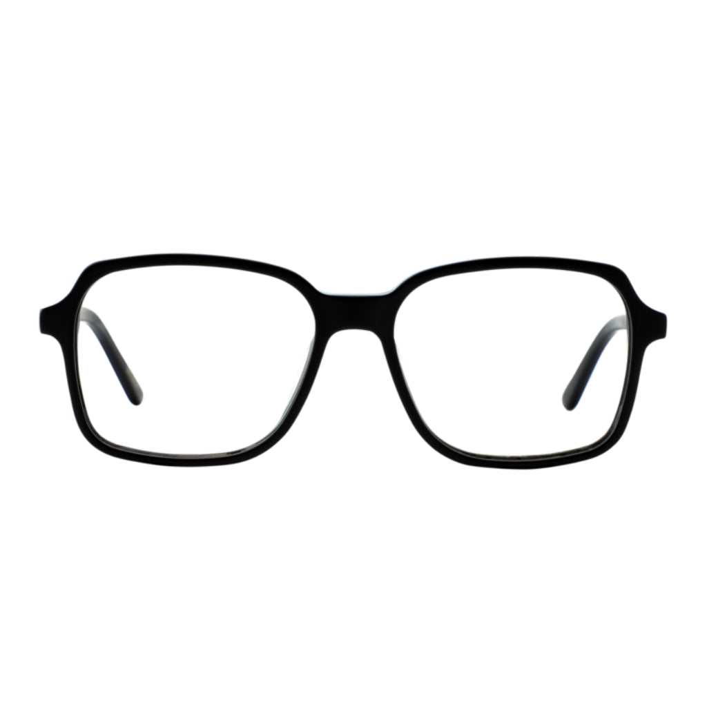 Eyewitness Glasses