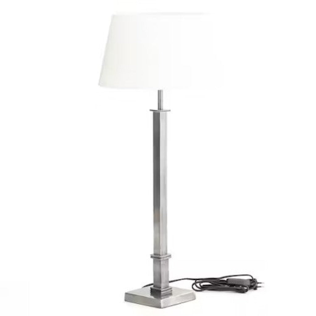 Bliss Table Lamp