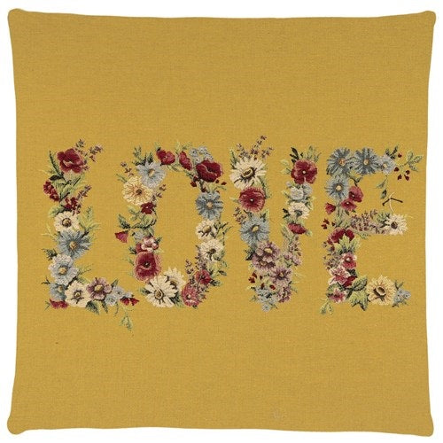 Indoor Cushions