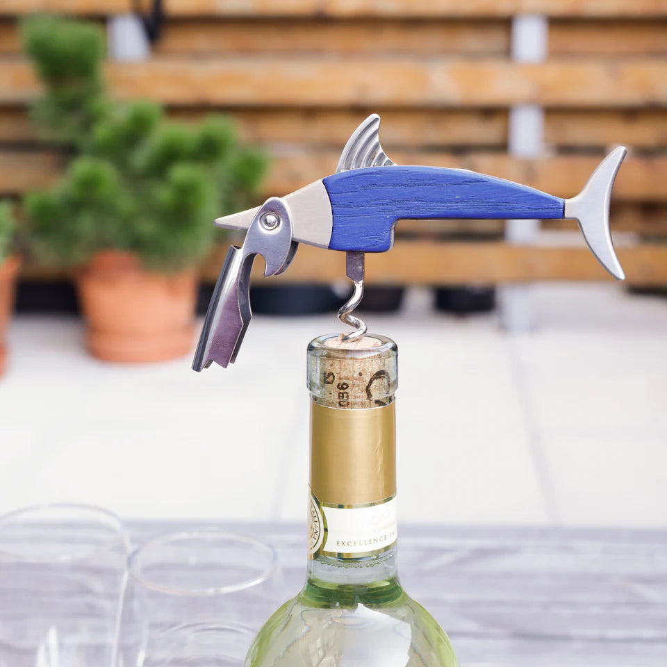 Marlin Corkscrew