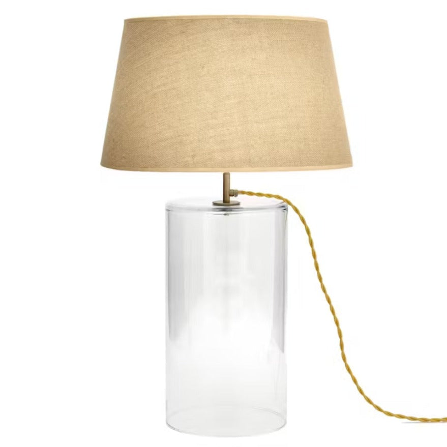 Cypri II Table Lamp