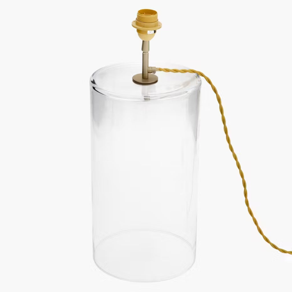 Cypri II Table Lamp