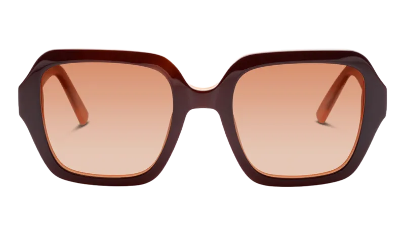 Sunday Limited Sunglasses