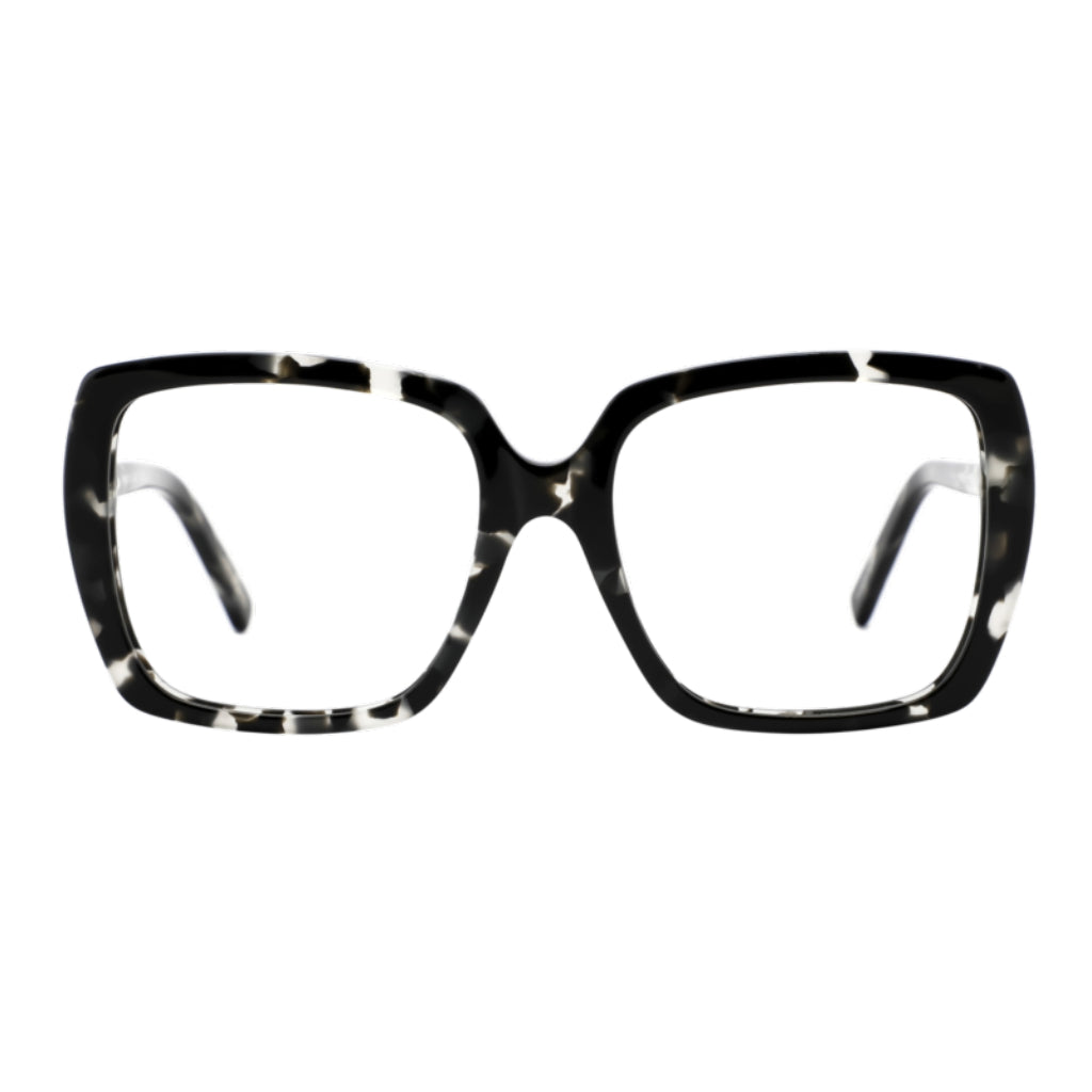 Eyedentity Glasses