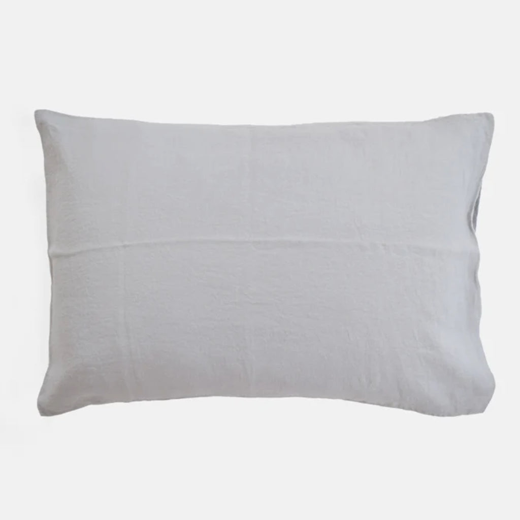 Pillow Case