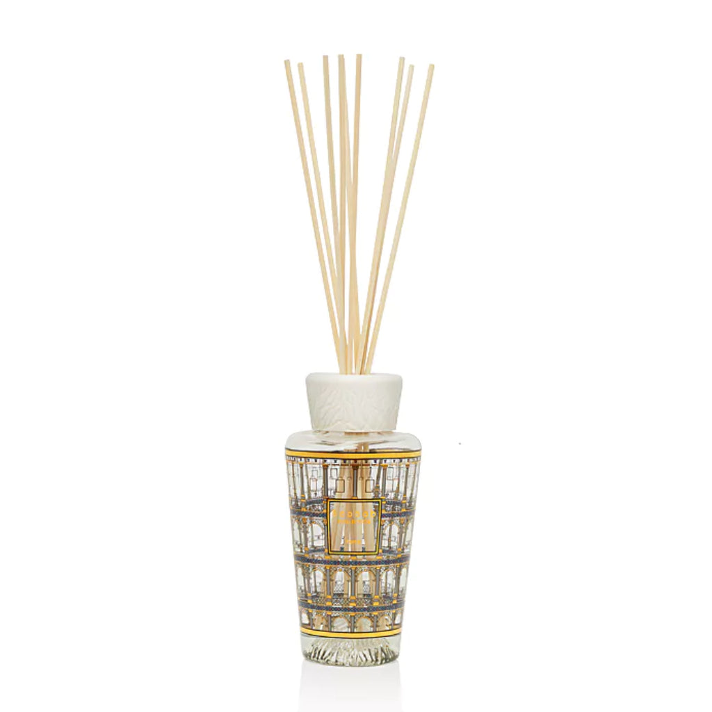 My First Baobab Roma Diffuser 250ml