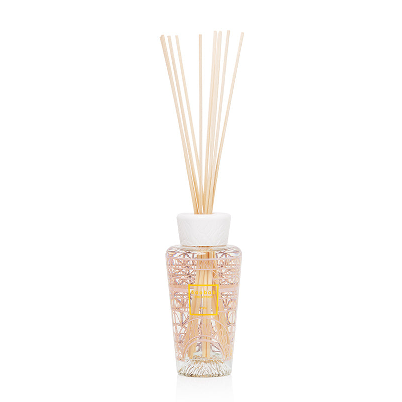 My First Baobab Paris Diffuser 250ml