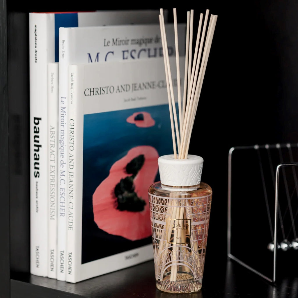 My First Baobab Paris Diffuser 250ml