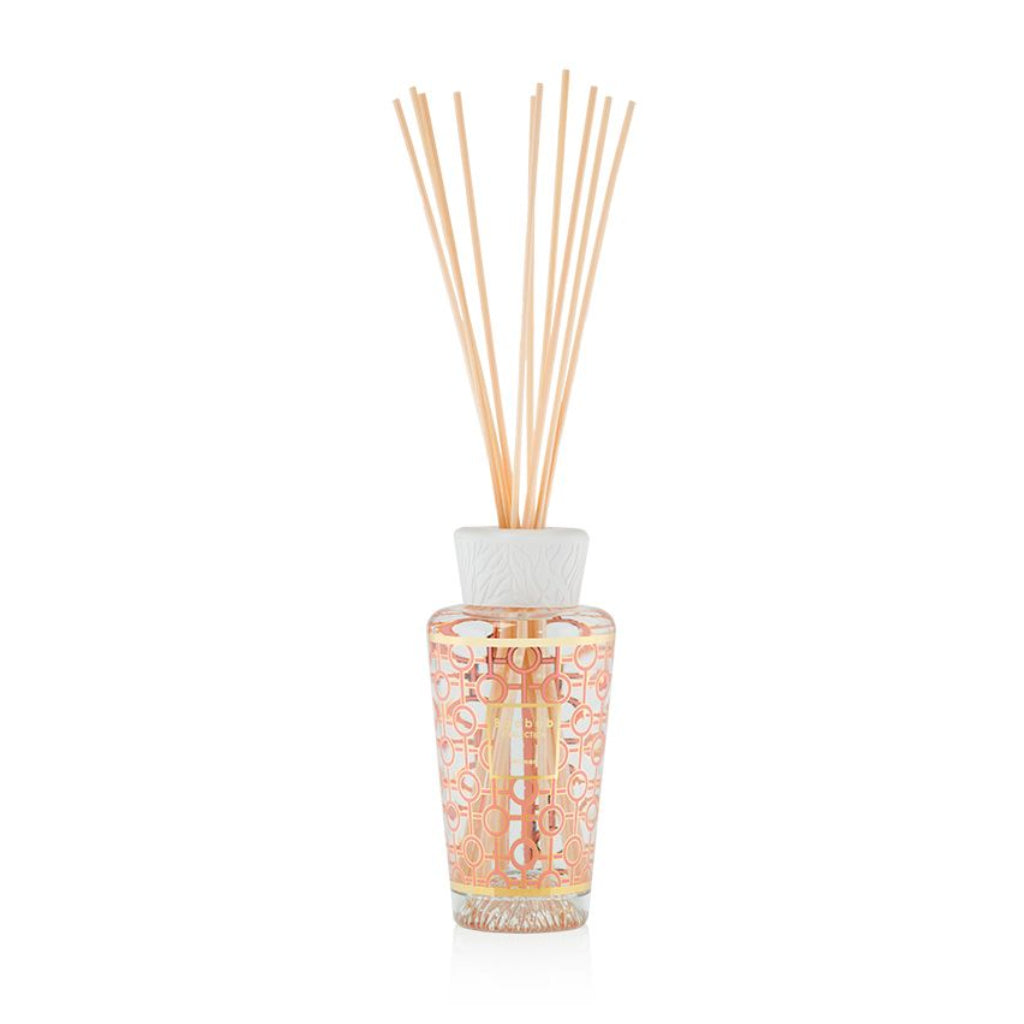 My First Baobab Women Diffuser 250ml