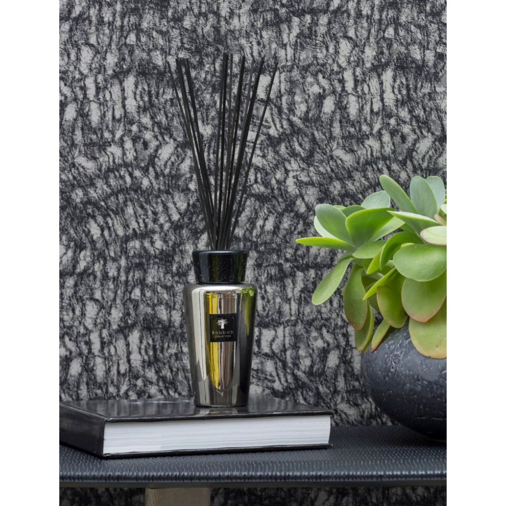 Les Exclusives Platinum Diffuser 500ml