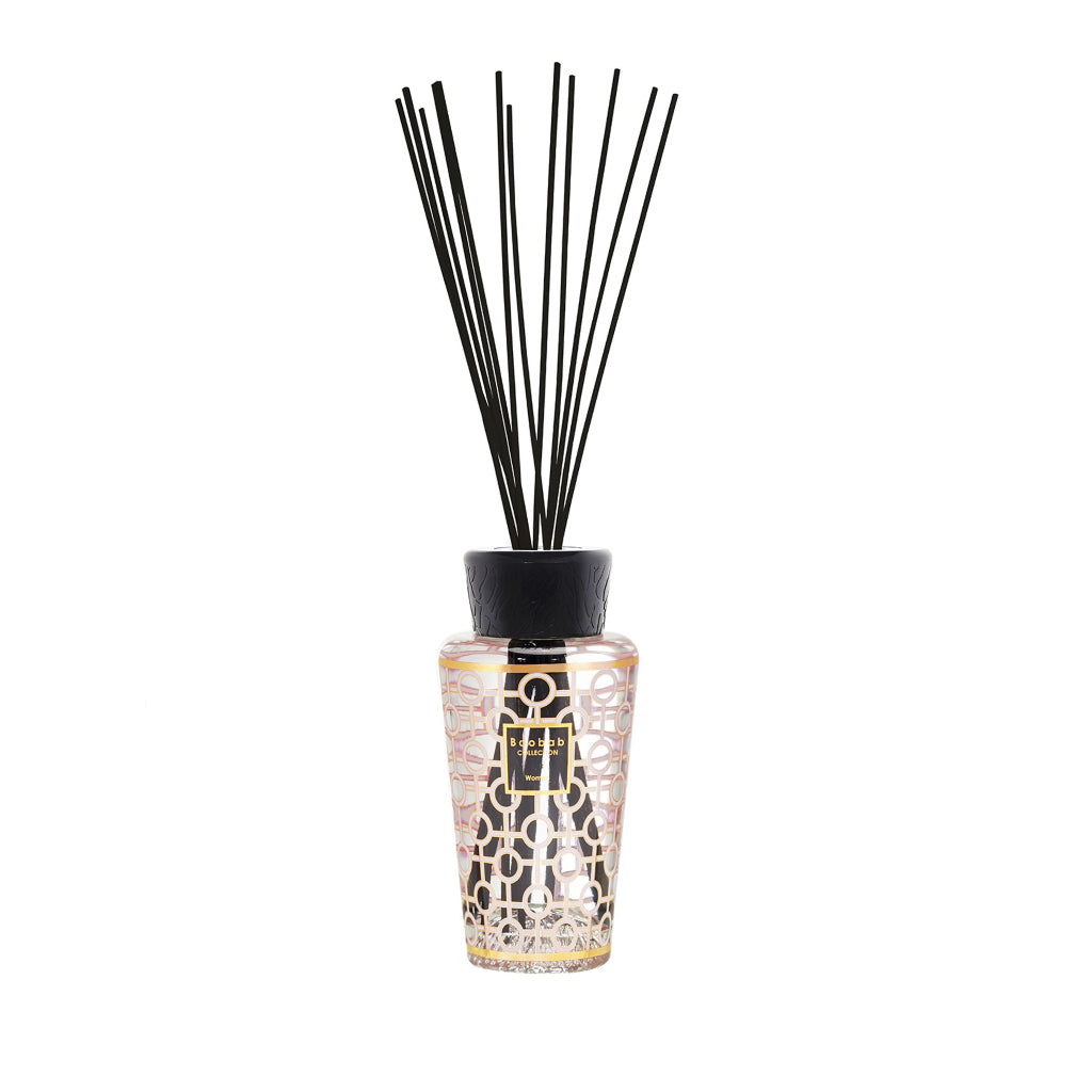 Women Diffuser 500ml