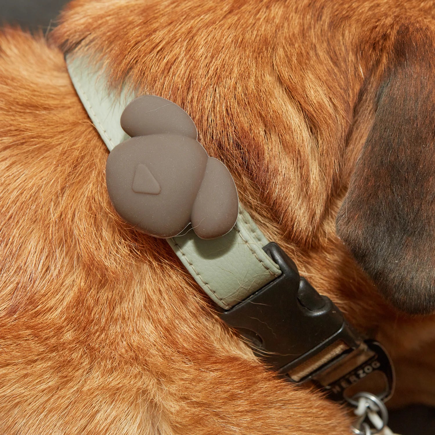 Kobe Dog Tag